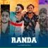 Pradeep Kumar Tohana
