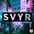 SVYR