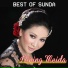 Nining Meida