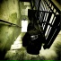 THA1IB