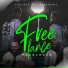 J Believe feat. Hader Musik