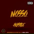 Angel Beatz