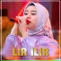 ICHA YOLANDA