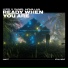 Lypo, Daniel McMillan