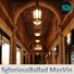 masvin