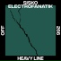 Sisko Electrofanatik