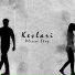Kevlari