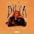 Tumi Turna, Tycoon, Sino Msolo feat. Raspy