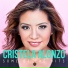 Cristela Alonzo