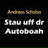 Andreas Schoba