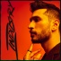 Arjun Kanungo, Yash Vaid