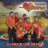 Corazón Gitano