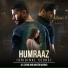 Ali Zafar, Naveed Nashad
