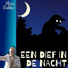 Floris Bakker