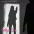 Sally