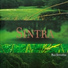 VA - Meditation Music - Relax.South(2002)