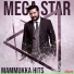 Mammootty