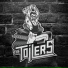 The Toilers