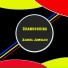 Zarel Amelio