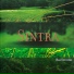 VA - Meditation Music - Relax.South