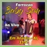 FORROZÃO BABY SOM