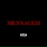 Chriis feat. Iguzim$, Lil Onil, PH
