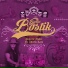 Banda Bostik feat. Alfredo Ray