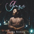 Gung Mas Pemayun