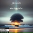 JanniX