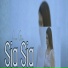 ANIS GEA