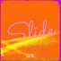 ROK