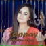 Muskan fayaz