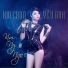 Kim Ny Ngọc feat. DJ Phơ Nguyễn
