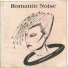 Romantic Noise feat. Jens Erik Salte