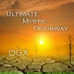 DGX