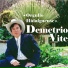 Demetrio Vite