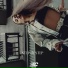 Colloradoo