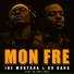 Ibe Montana, G9 Gang feat. Dj Dose Funk