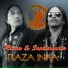 Raza Inka