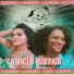 Jesus Rodrigues e Mosy