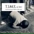 T.I.M.E Audio