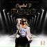 Crystal P