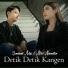 Damar Adji feat. Alvi Ananta