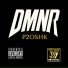 P2OSHK