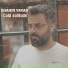 Shahin Yavar