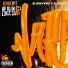 SLOWVXNZ, K.Aglet feat. Hp blingz, LOKA DAG