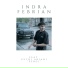 Indra Febrian feat. Putri Ariani