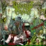 Vomitous Mass