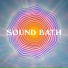 Sound Bath