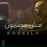 Mahmoud El Esseily